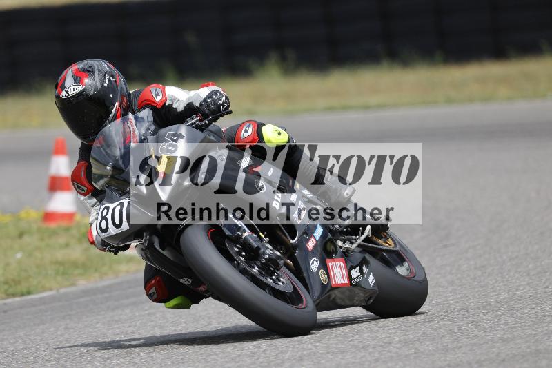 /18 05.06.2026  TZ Motorsport ADR/Gruppe gelb/80
